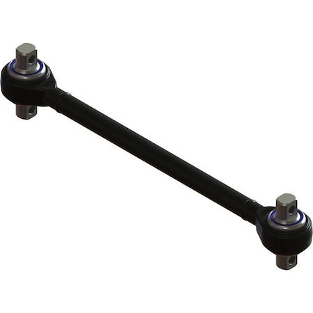 Atro Engineered Systems Torque Rod 20 1/4 C-C TR59-41008